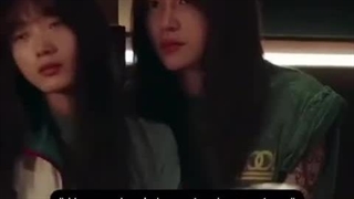 ~و سکوت هایی که پر از فریاد بودند~