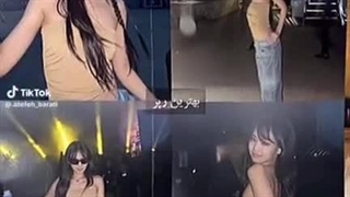 حققققققق :):)