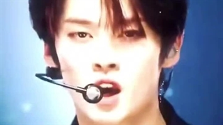 «استری کیدز کینگ نسل چهار»