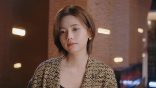 سریال چینی فقط برای عشق only for love 2023 قسمت 7 زیرنویس چسبیده (کیفیت بالاتر توضیحات)