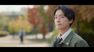 سریال کره ای موکلین ارواح من 2025 Oh My Ghost Clients (قسمت 6) زیرنویس فارسی