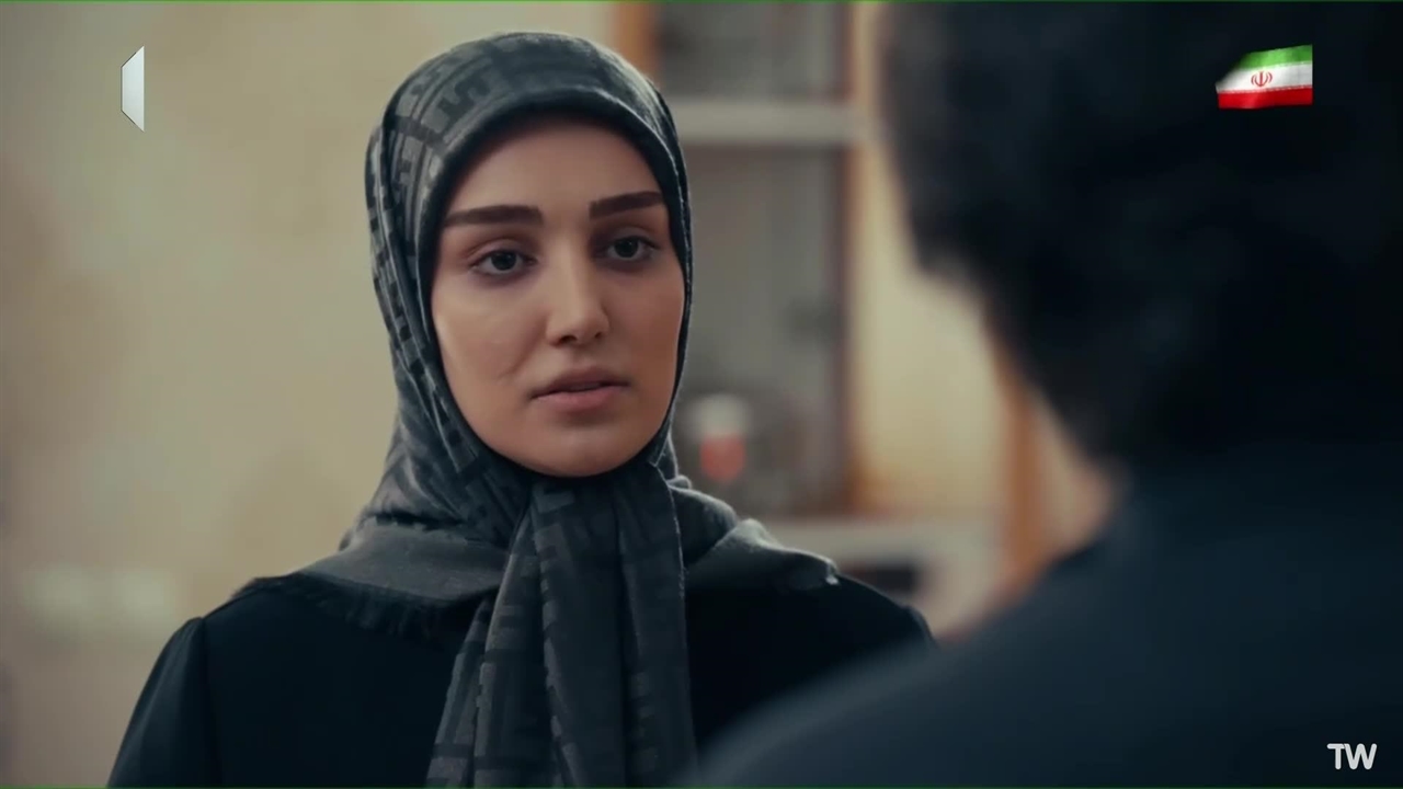 سریال ناریا قسمت 52 - نماشا