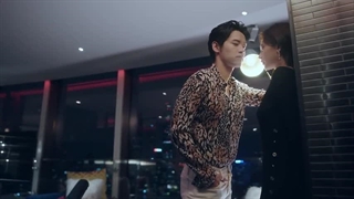 سریال چینی فقط برای عشق only for love 2023 قسمت 15 زیرنویس چسبیده (کیفیت بالاتر توضیحات)