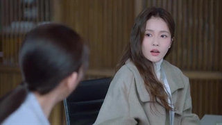 سریال چینی فقط برای عشق only for love 2023 قسمت 25 زیرنویس چسبیده (کیفیت بالاتر توضیحات)