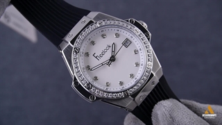 ساعت زنانه فری لوک Freelook FL.1.10433-1