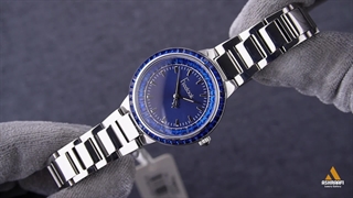 ساعت زنانه فری لوک Freelook FL.1.10487-2