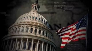 آمریکا و اسرائیل در برابر ابر قدرتی به نام ایران