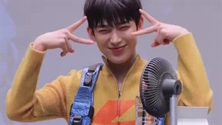 DO THE DANCE از سونو