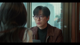 سریال کره ای فیلم ما Our Movie 2025 (قسمت 4) زیرنویس فارسی