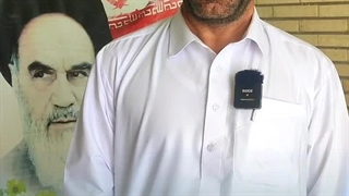 هیچ کمبودی در اقلام غذایی در مهرستان وجود ندارد