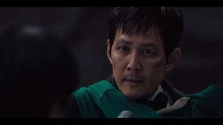 قسمت 5 فصل سوم سریال بازی مرکب با زیرنویس فارسی