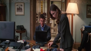 1996 1 Mission: Impossible ماموریت غیرممکن 1 دوبله پارسی