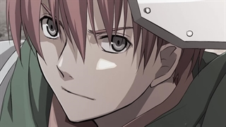 تریلر جدید بازی Ys vs. Trails in the Sky: Alternative Saga