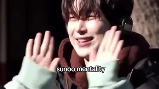 توی ذهن سونو چی میگذره؟/این ویدئو رو از دست ندید!!