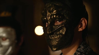 سریال چینی نقشه شاهدخت (The Princess‘s Gambit) قسمت هفتم با زیرنویس فارسی