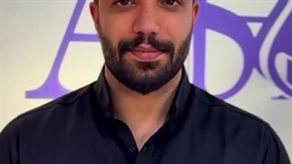 جراحی بینی با فرم مردانه در تهران