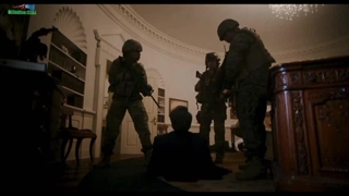 دونالد ترامپ نماد آشکار استکبار