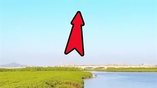 ساخت کاردستی جنگنده