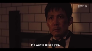 میکس عالی که بعد از شکست فصل آخر بازی ماهی مرکب ۲۰۲۵