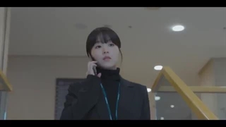 قسمت11 سریال سئول ناشناخته ما Our Unwritten Seoul با بازی پارک جینیونگ و پارک بو یونگ + زیرنویس فارسی آنلاین