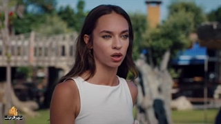 سریال #دروغ دانلود رایگان (کانال )سریال لینک زیر کلیک کنید