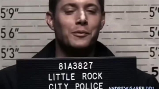 قاتل مهربونی هستم...