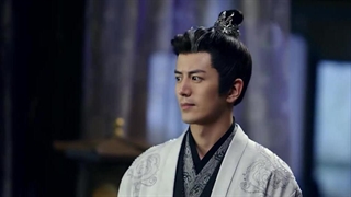 سریال پادزهر عشق قسمت 14 با زیرنویس فارسی