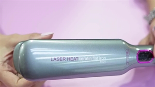 لوازم اولیه مورد نیاز کارآموز کارتین مو