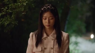 تماشای_سریال_دبیرستان_مخفی قسمت پنجم _با_دوبله_فارسی_