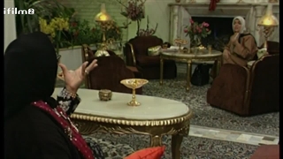 خودرو تهران 11 قسمت 13