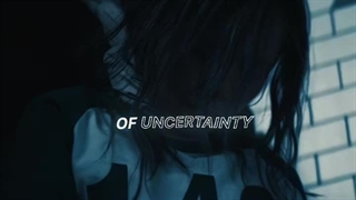 ولی ما هیچ وقت این مکان ها رو فراموش نمیکنیم((