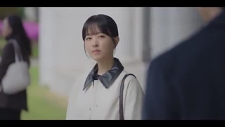 قسمت 12 (آخر) سریال سئول ناشناخته ما Our Unwritten Seoul با بازی پارک جینیونگ و پارک بو یونگ + زیرنویس فارسی آنلاین