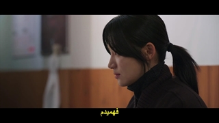 قسمت پنجم سریال شکارچی با تیغ جراحی + زیرنویس فارسی چسبیده Hunter with a Scalpel 2025