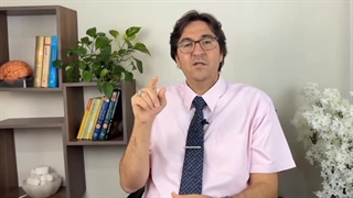 قوی ترین ترکیب غضروف ساز زانو | خداحافظی با عمل جراحی و تزریق برای همیشه!