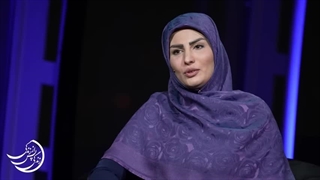 جزای آزار رساندن را به چشم دیدم!