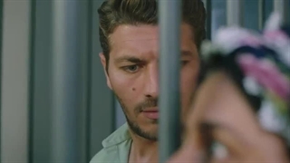 سریال همسر دیگر هوو قسمت27زیرنویس فارسی قسمت27 فقط داخل سایت موجوده لینک داخل توضیحات برای نمایش توضیحات همین متن کلیک کن