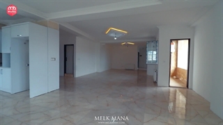 خرید آپارتمان در پاسداران بندرانزلی