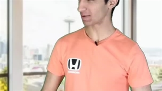 نیما تکیدو دکتر پوست