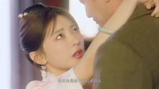 قسمت بیست و یکم سریال چینی بانو نیروانا+زیرنویس فارسی Ms.Nirvana