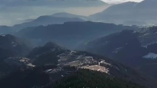 معجزه‌ی حرف‌زدن با بدنت؛