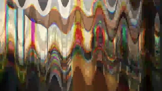 سقف متحرک روف گاردن؛ زیبایی و کارایی در فضای باز