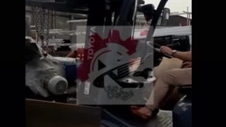 خط تولید دستگاه زغال ساز ۰۹۱۲۲۴۷۸۱۰۰ دستگاه زغال فشرده چینی
