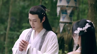 سریال پادزهر عشق قسمت 24 (آخر) با زیرنویس فارسی