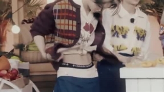 و بازهم نیکی :))))))