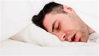 دلیل خستگی و خواب زیاد در طول روز چیست؟