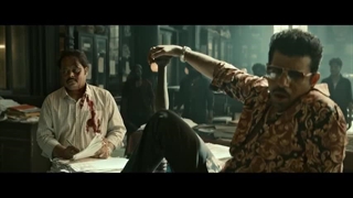 فیلم جات (دوبله فارسی)