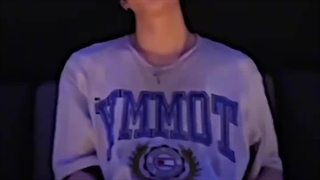 ~Darling Can I be Your Favorite ♡