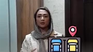 دستگاه دفع حشرات چیست و چرا هر خانه‌ای به آن نیاز دارد؟