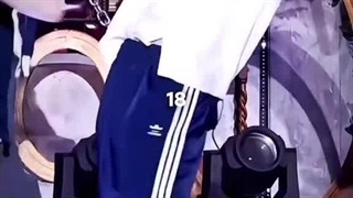 نیکی انهایپن از 14 سالگی تا 19 سالگی