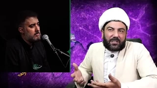 14040411: آمادگی مجدد پدافند کشور با بروز رسانی جدید...